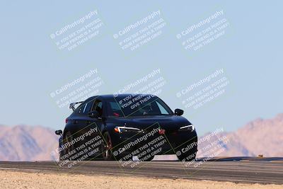 media/Nov-09-2024-Speed Ventures (Sat) [[3963a68c19]]/7-Purple Group/Session 3 (Turn 9)/